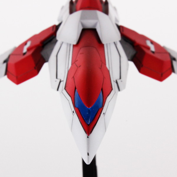 PP158 レジェンドシルバーホークバースト