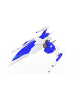 PP159 レジェンドシルバーホークバースト（2PカラーVer.）