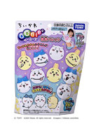 ウーニーズ 専用ペレット ちいかわ