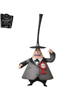 UDF THE NIGHTMARE BEFORE CHRISTMAS MAYOR