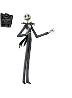 UDF THE NIGHTMARE BEFORE CHRISTMAS JACK SKELLINGTON