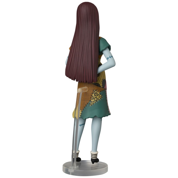 UDF THE NIGHTMARE BEFORE CHRISTMAS SALLY
