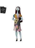 UDF THE NIGHTMARE BEFORE CHRISTMAS SALLY