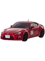 ASC MA020 TOYOTA 86 MF GHOST
