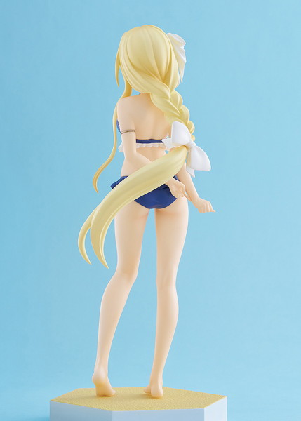 POP UP PARADE 劇場版 ソードアート・オンライン -プログレッシブ- 冥き夕闇のスケルツォ BEACH QUEENS アリス