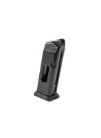 G19 CO2 8gマガジン 【JASG認定】
