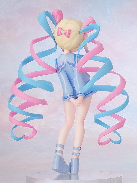 POP UP PARADE NEEDY GIRL OVERDOSE 超絶最かわてんしちゃん INTERNET YAMERO Ver.