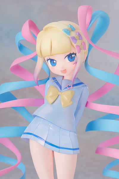 POP UP PARADE NEEDY GIRL OVERDOSE 超絶最かわてんしちゃん INTERNET YAMERO Ver.