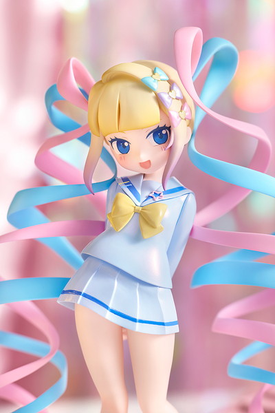 POP UP PARADE NEEDY GIRL OVERDOSE 超絶最かわてんしちゃん INTERNET YAMERO Ver.