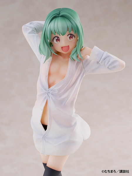 生徒会にも穴はある！ 尾鳥 たん
