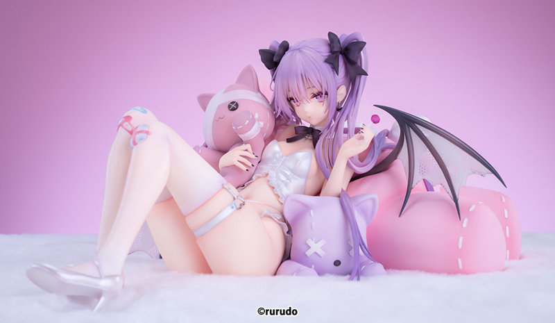 イヴ SUGAR HIGH ver