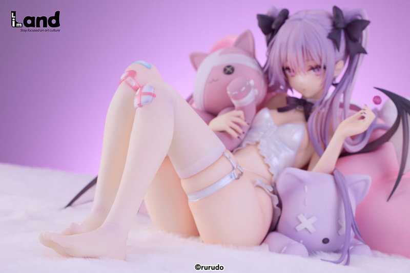 イヴ SUGAR HIGH ver