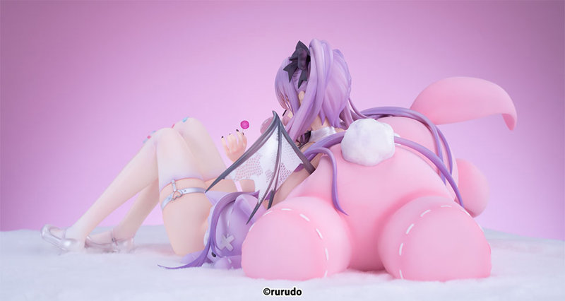 イヴ SUGAR HIGH ver