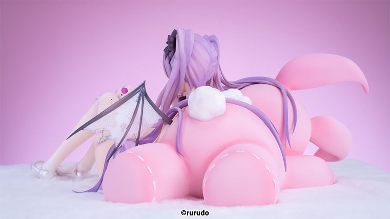 イヴ SUGAR HIGH ver