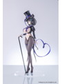 DMM.com [アズールレーン チェシャー ファンシー・ナイトドリームVer