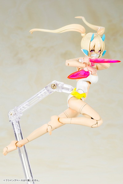 朱羅 忍者 蒼衣