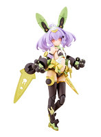 PUNI☆MOFU トゥ