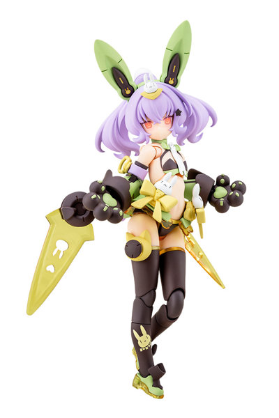 DMM.com [【再販】PUNI☆MOFU トゥ] ホビー・おもちゃ通販