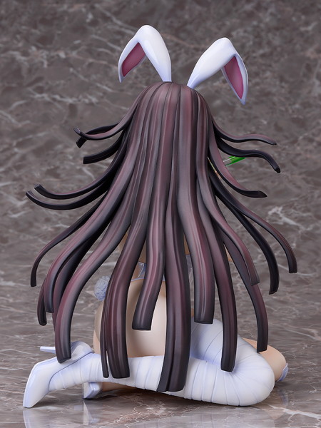 スーパーダンガンロンパ2 さよなら絶望学園 罪木蜜柑 バニーVer.