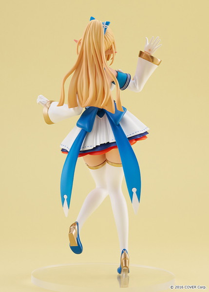 POP UP PARADE ホロライブプロダクション 不知火フレア
