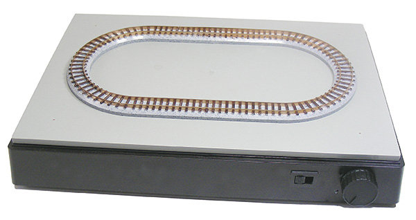 21021 NEWプレジオベース A4 N 基本セット