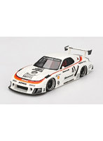マツダ RX-7 LB-Super Silhouette ＃41 Numero Reserve
