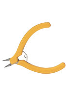 E-10 ペットクリーン ニッパー