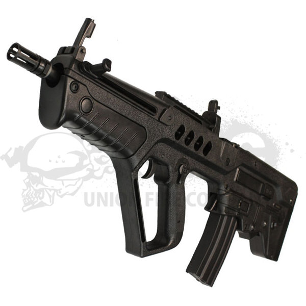 S&T タボール21 スポーツライン 電動ガン Black 14,577円