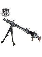 S＆T MG42 電動ガン