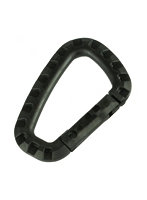 S＆T タクティカル リンク Black
