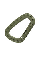S＆T タクティカル リンク OliveDrab