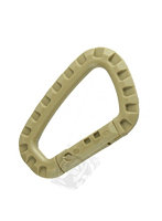 S＆T タクティカル リンク TAN