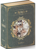 DigDog’s ディグドッグス