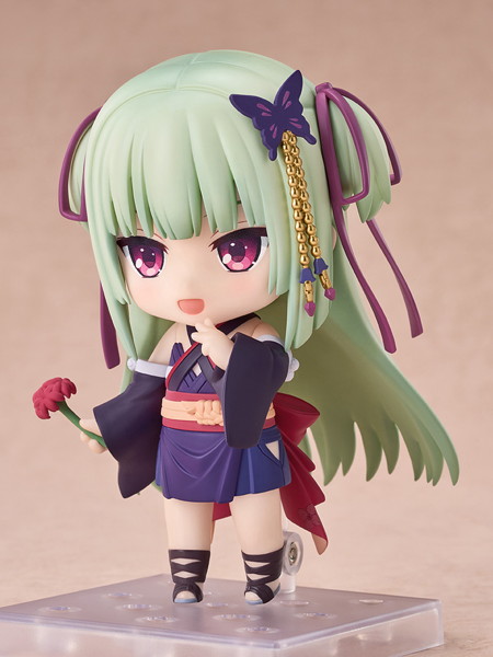 ねんどろいど 千恋*万花 ムラサメ