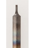 GT-65E Mr.ラインチゼル用替刃0.5mm