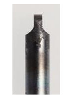 GT-65G Mr.ラインチゼル用替刃0.7mm