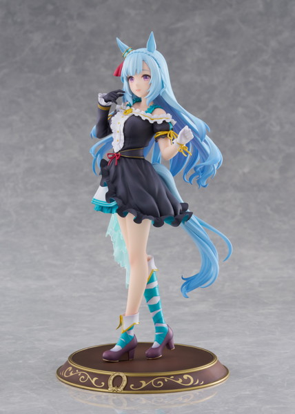 ウマ娘 プリティーダービー メジロアルダン 勝負服Ver.