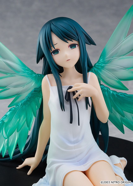 POP UP PARADE 沙耶の唄 沙耶 L size