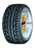 【再販】 92 1/24 スーパーシャーク 浅リム 14インチ ザ・チューンドパーツ