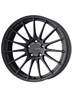 【再販】106 エンケイ RS05RR 18インチ ザ・チューンドパーツ