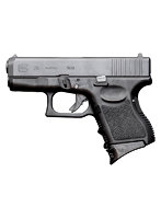 G26 スライドHW