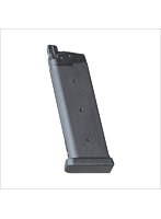 G19 19連コンパクトマガジン