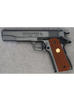 GM7.5 シリーズ70刻印モデル