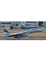 AC-5 1/72 無人偵察機RQ-4N グローバルホーク海軍型