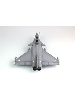 TPA-8 プラッツ/イタレリ 1/72 海軍航空母艦戦闘機 ラファールM