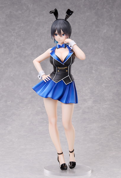 バニーガーデン 美羽香