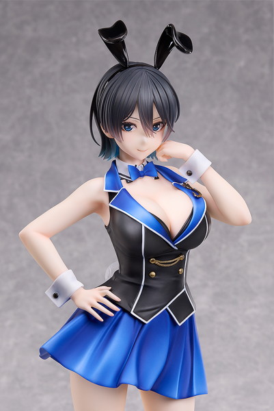 バニーガーデン 美羽香