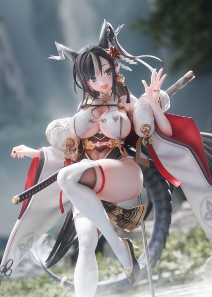 辰ちゃん