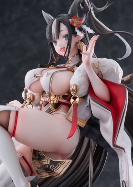 辰ちゃん