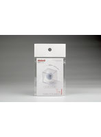 MCS-9 ミノルキューブ S用 ボールスタンド (1枚入り)